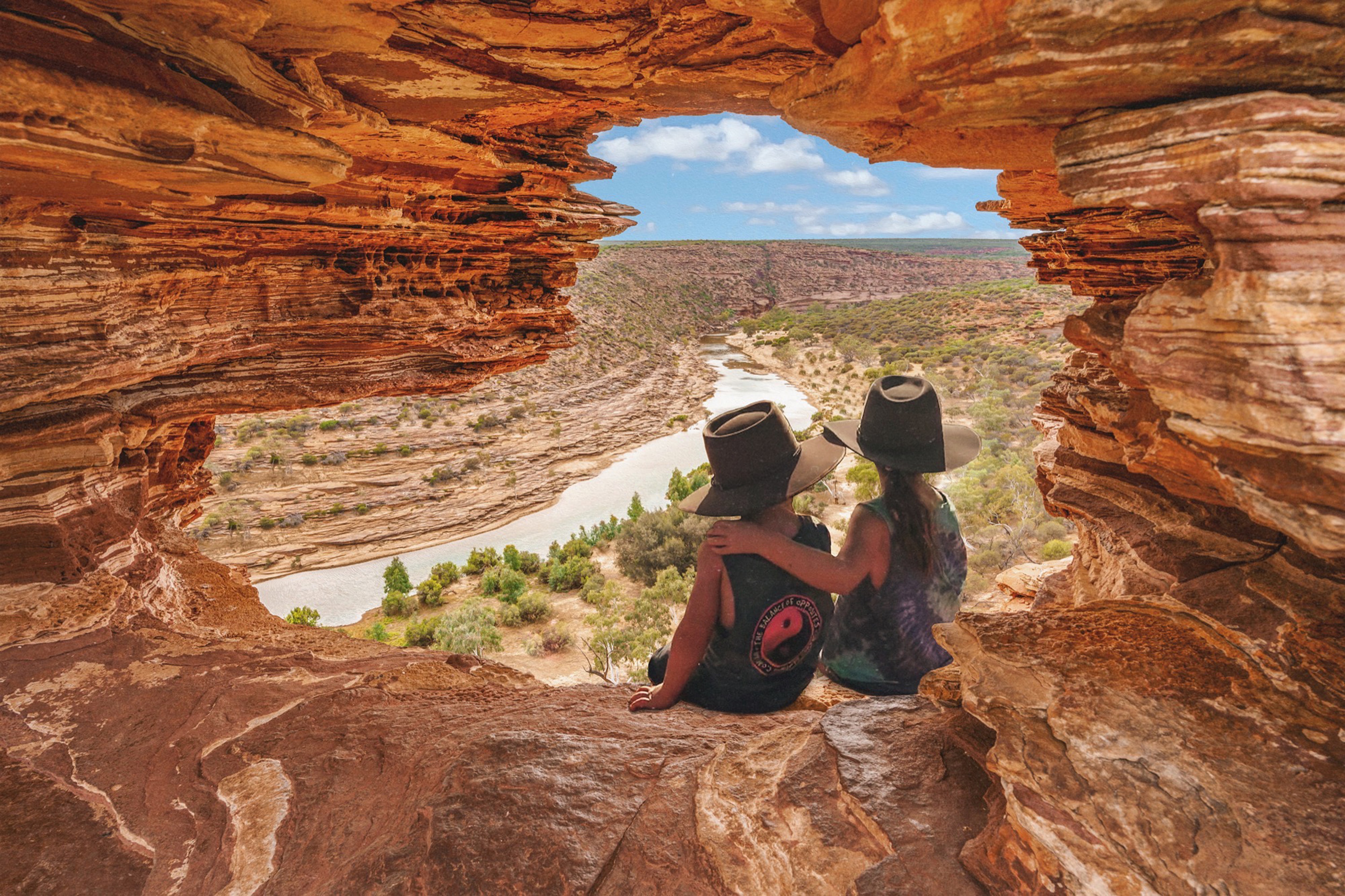 Image blog - Family Holiday Tips to Keep Everyone Happy