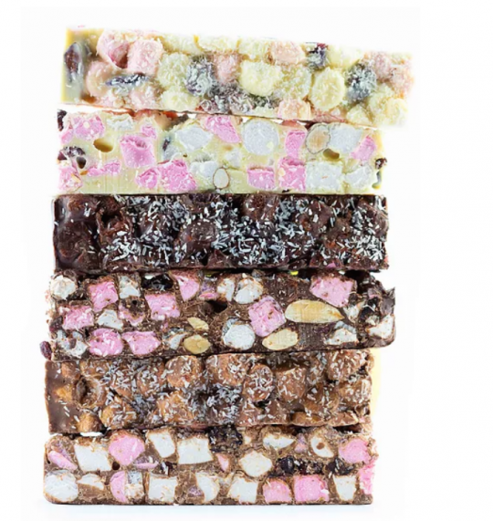 Image blog Rediscover Nostalgia: 10 Memorable Travel Ideas in Sydney and NSW with Search and Stay