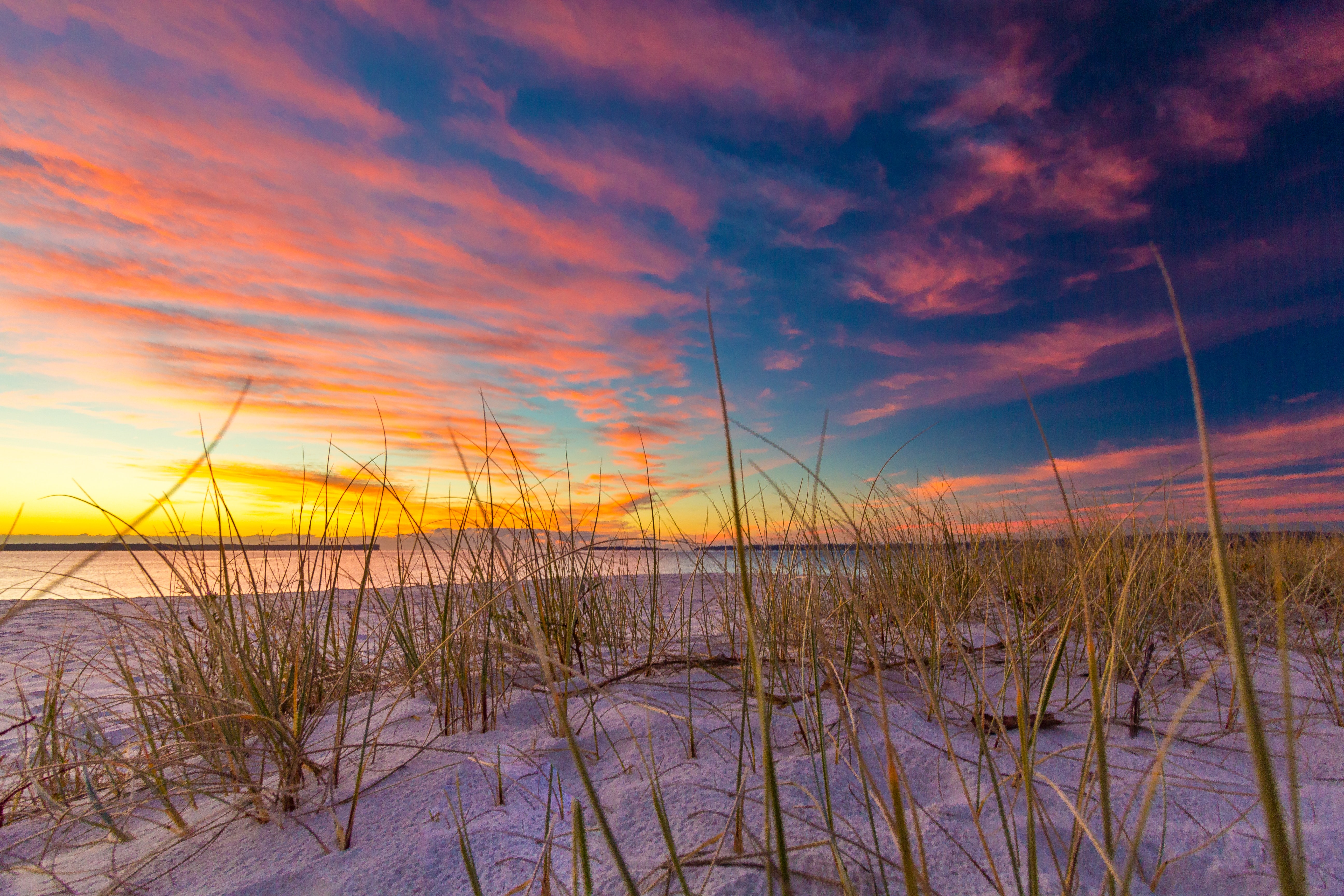 Image blog - Search and Stay: New South Wales, Australia