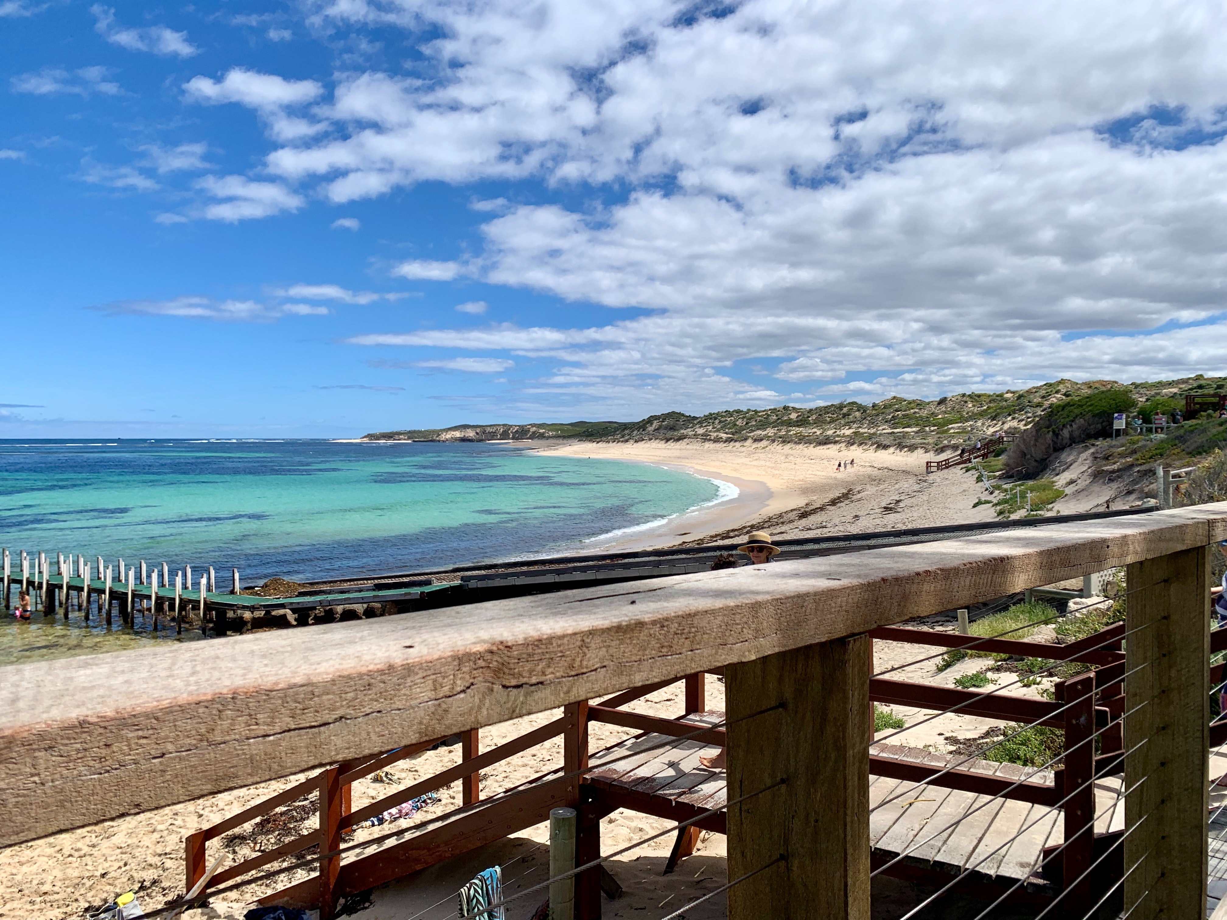 Image blog - Explore Margaret River with Vacation Rentals on Search and Stay