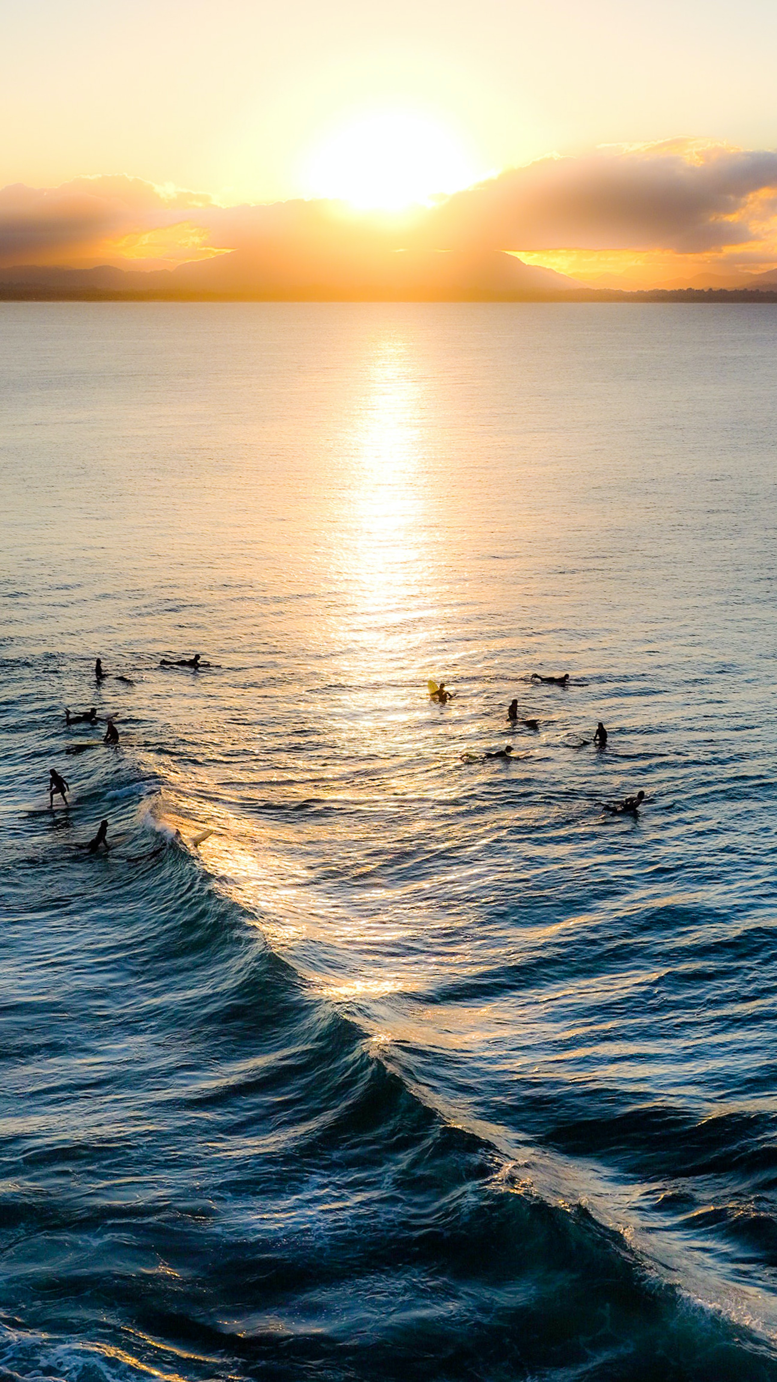 Image blog - Unveil Byron Bay's Magic: Stay in Style with Vacation Rentals on Search and Stay
