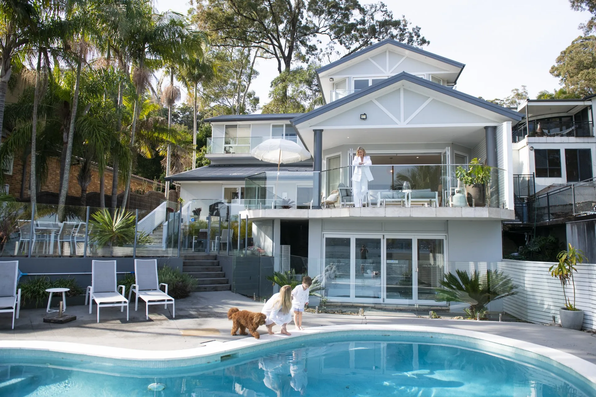 Image blog - Search and Stay: How to make a choice? Which holiday rental site to list on