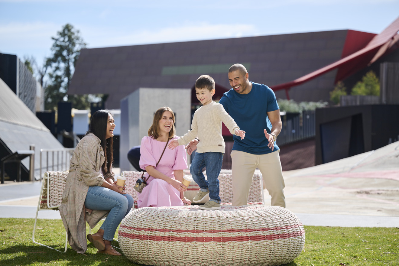 Image blog Top 10 Family Fun Things To Do In Canberra