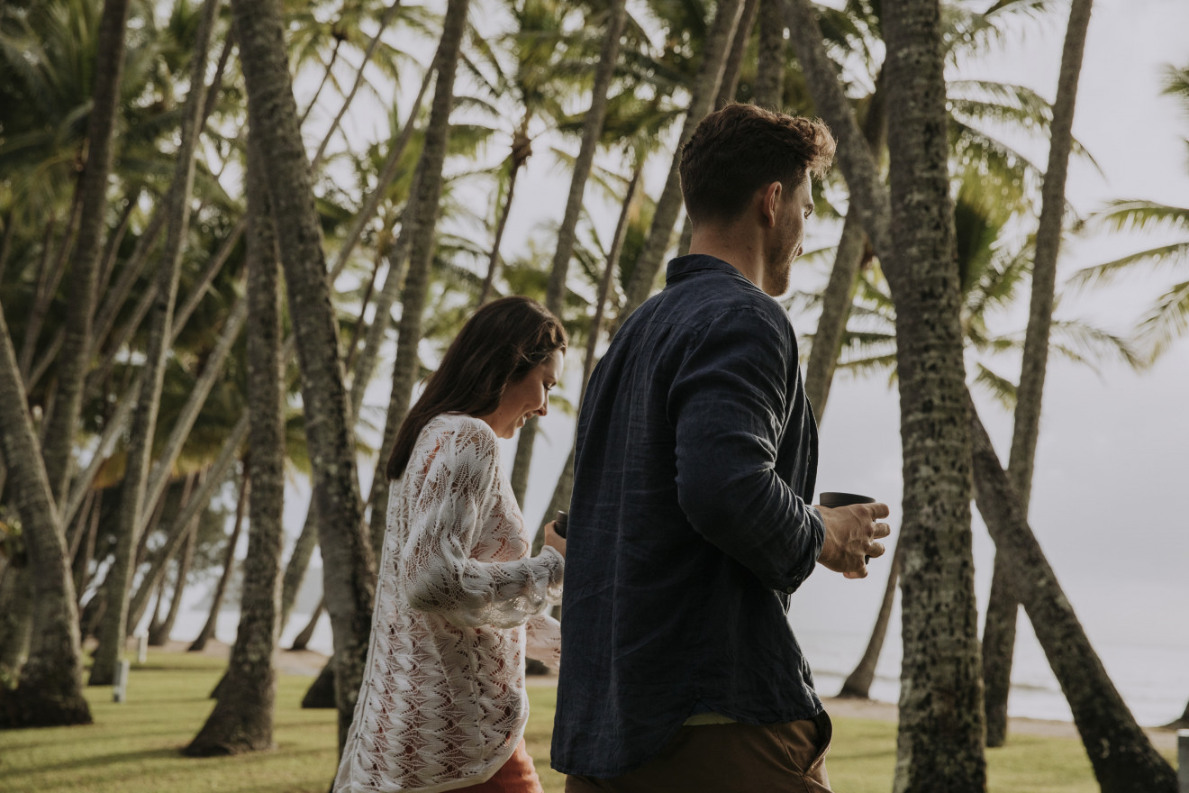 Image blog - Put Palm Cove, Tropical North Queensland On Your..."Must-Do" List