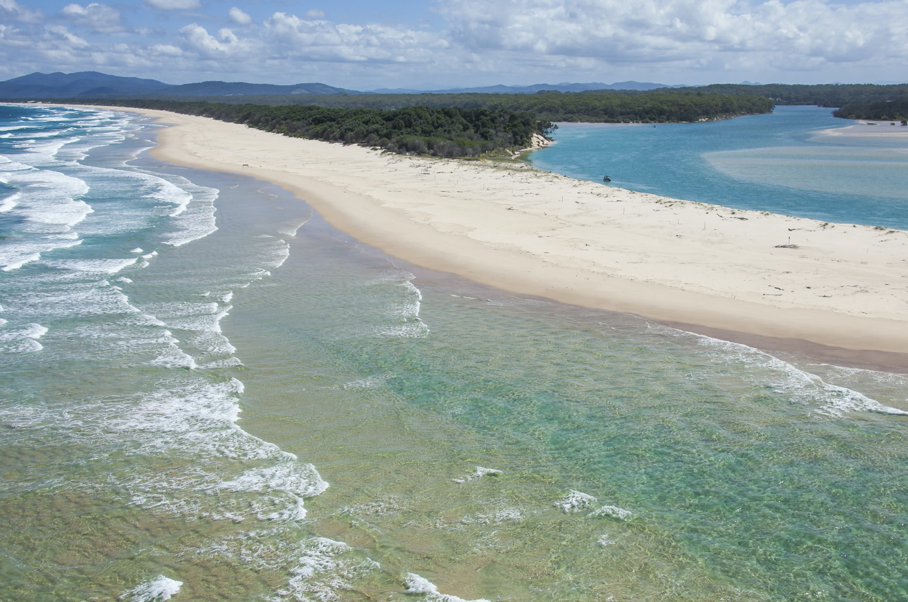 Image blog Search and Stay: The Nambucca Valley