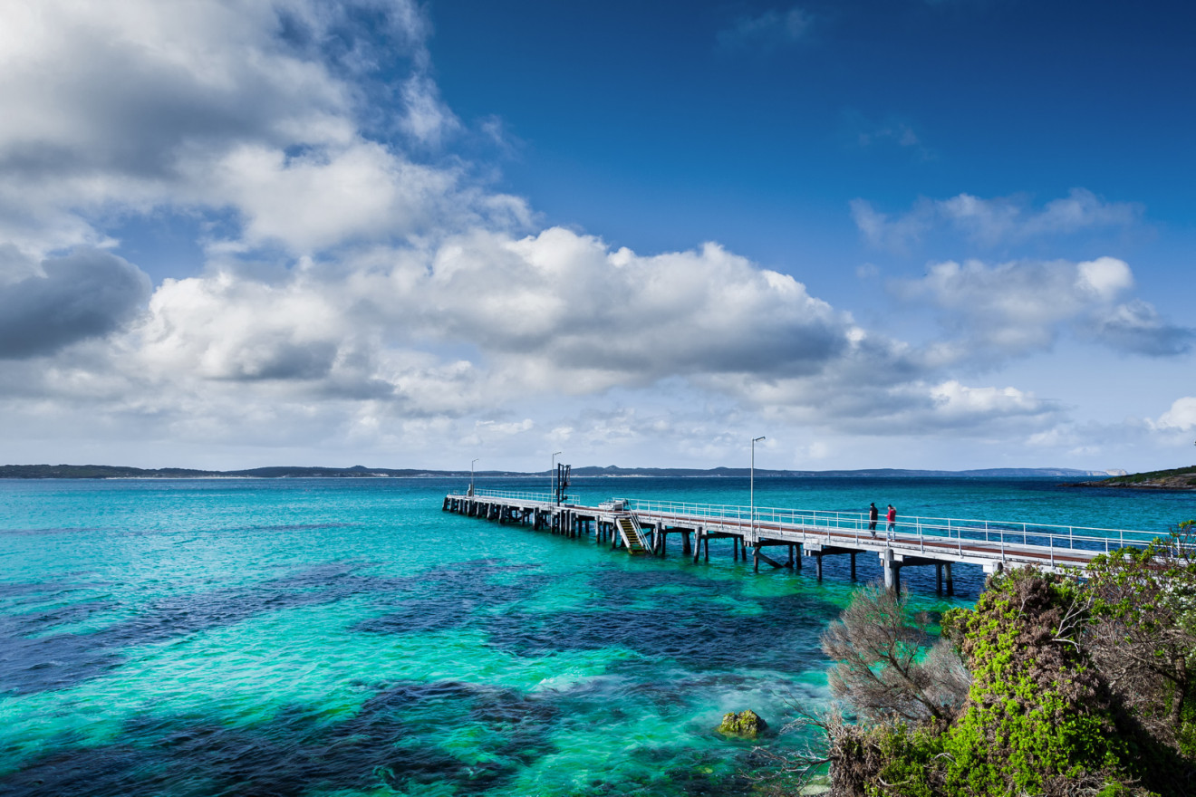 Image blog Top 10 Spots Not To Miss On Kangaroo Island, South Australia