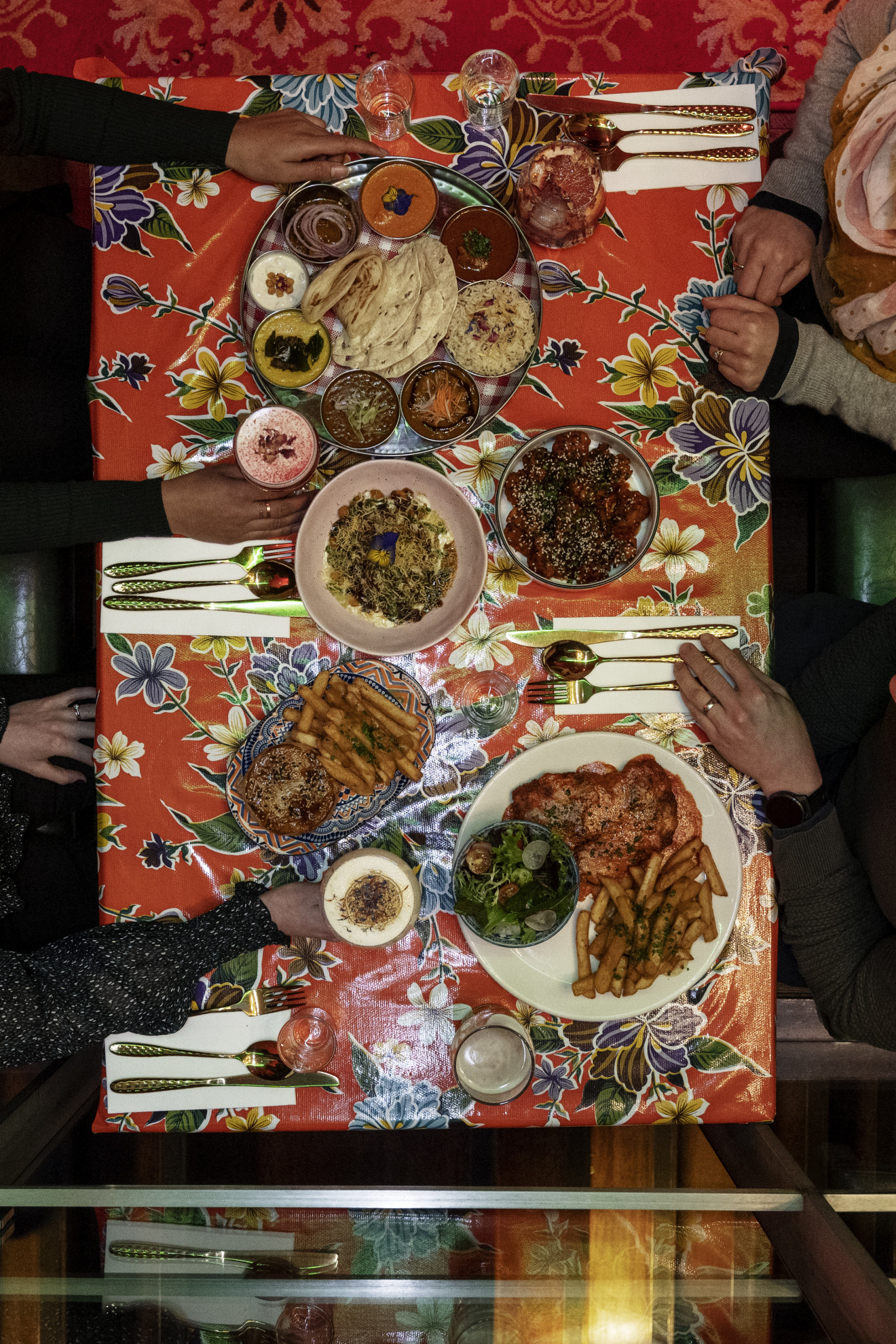 Image blog Search and Stay: What to Do and Where To Stay in South Melbourne.