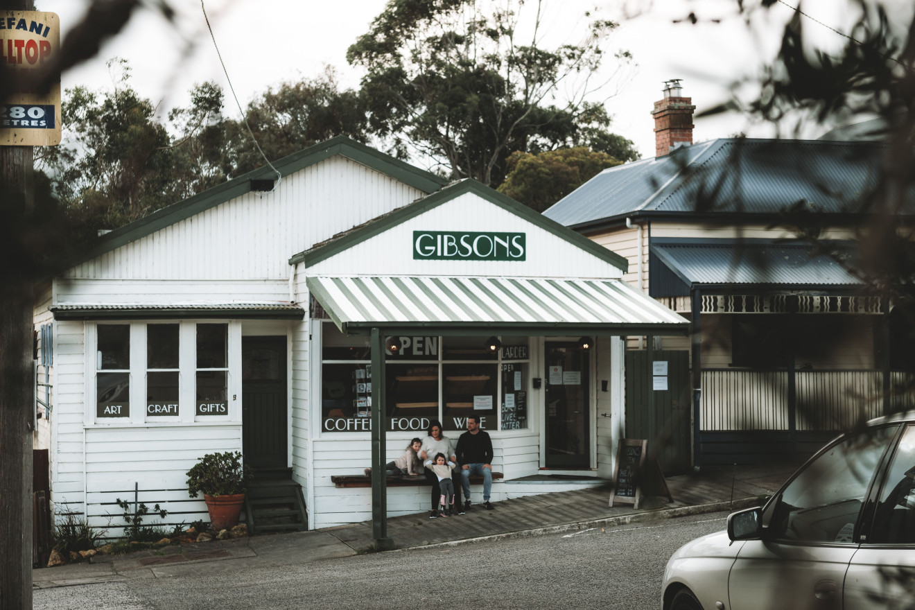 Image blog Search and Stay: Activities To Do in Fish Creek, Victoria Australia