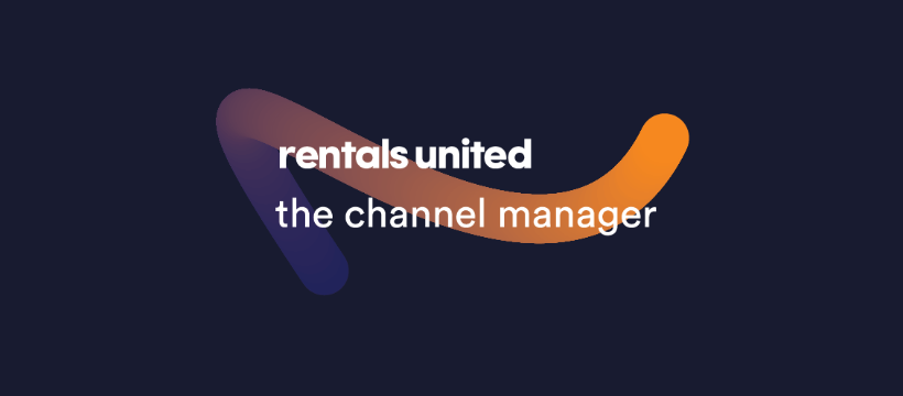 Image blog Which Connected Listing Sites are Available Through Search and Stay Integrated Channel Manager