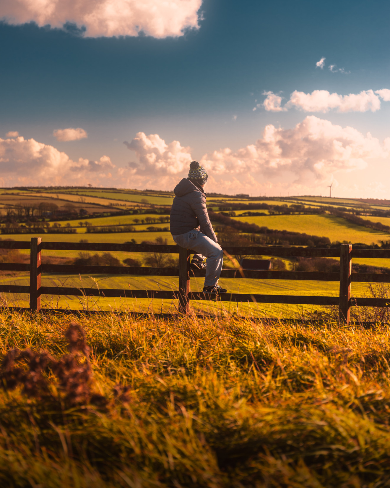 Image blog - Search and Stay: What To See and Where To Stay in Northern Ireland, UK