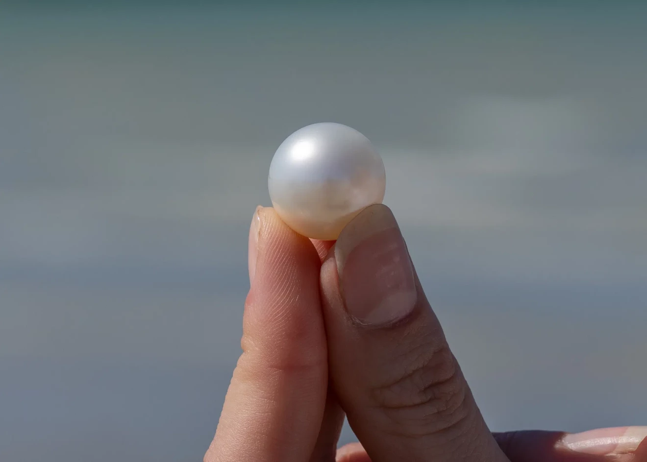 Image blog - Search and Stay: Broome, Western Australia