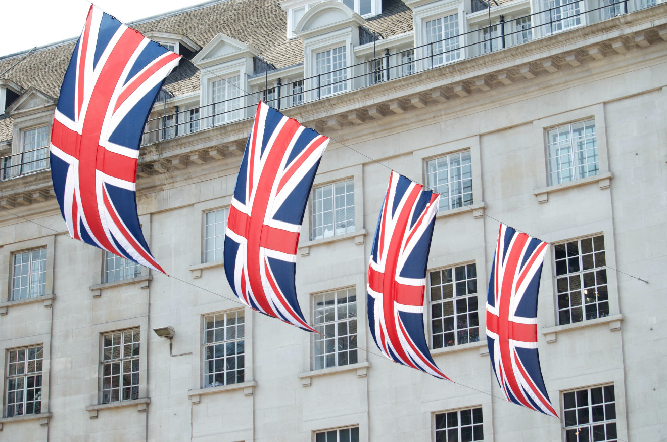Image blog Search and Stay: Things to do and Where to Stay in England