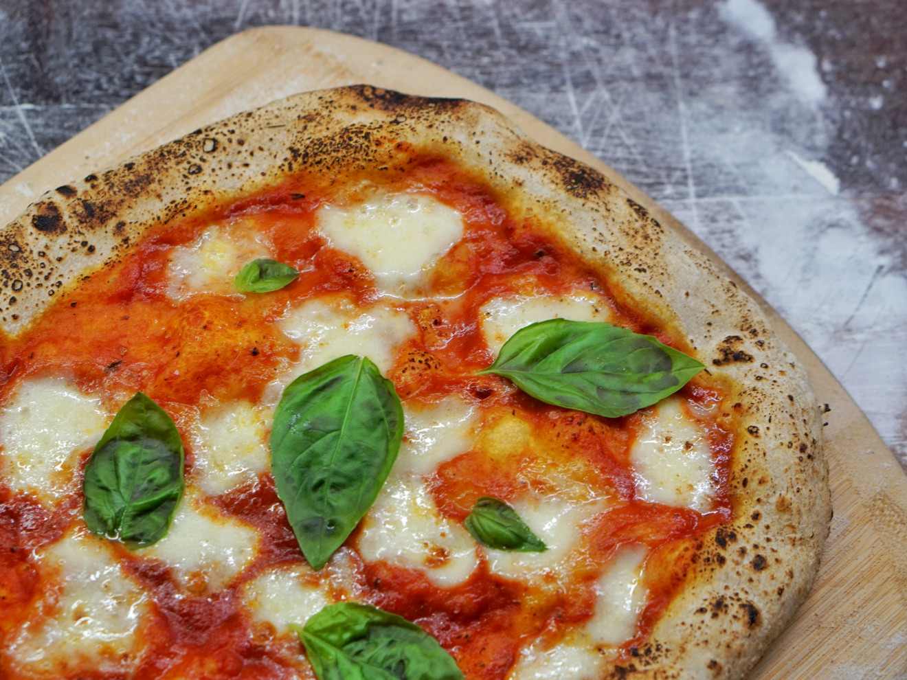 Image blog - Search and Stay: Visit Italy Today and Partake in its Celebrated Italian Cuisine