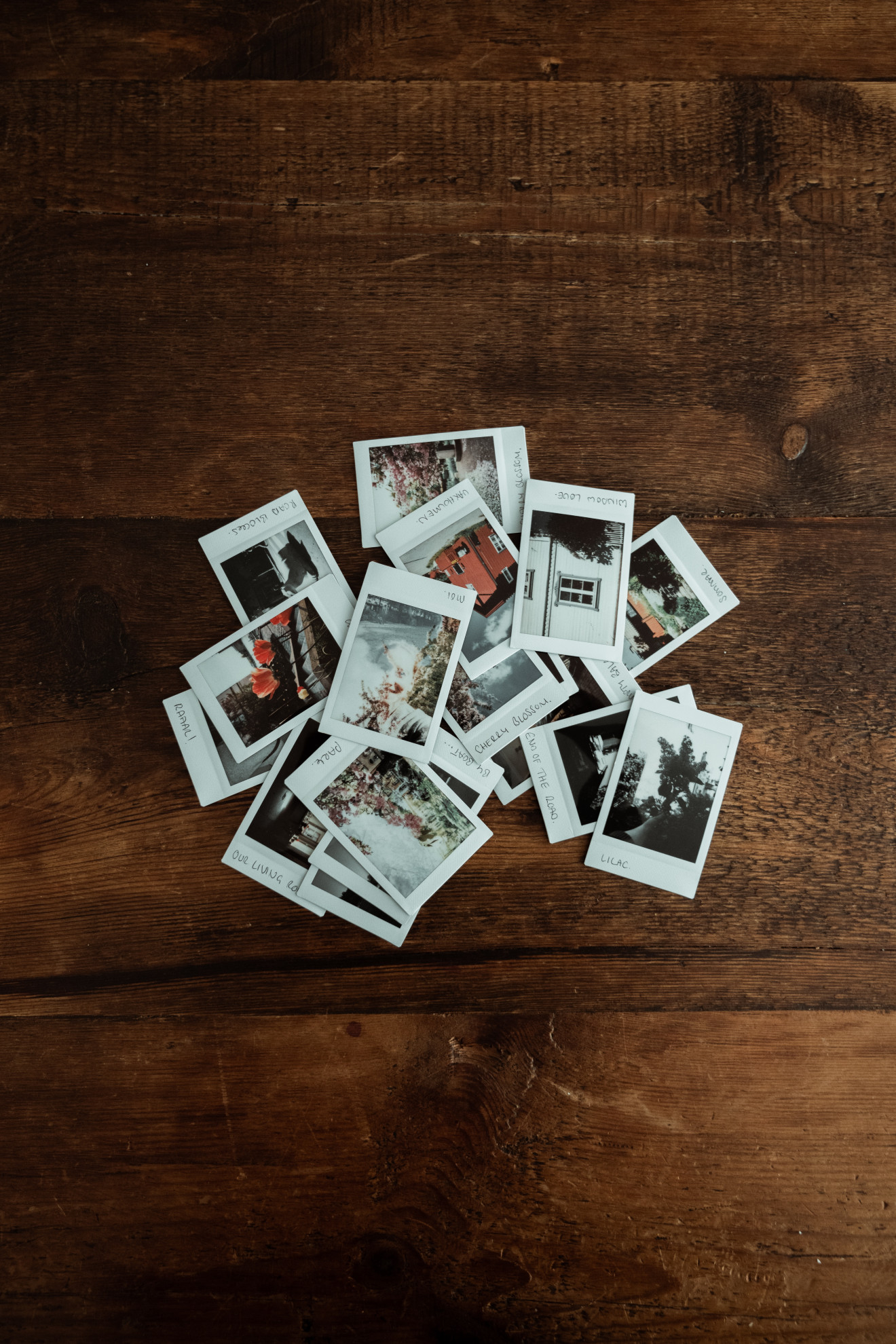 Image blog - 17 quick tips to capturing exceptional photos of your vacation rental