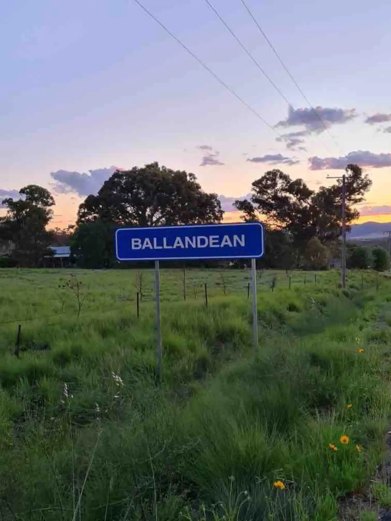 Image blog Top 20 Things To Do In Ballandean, Queensland Australia