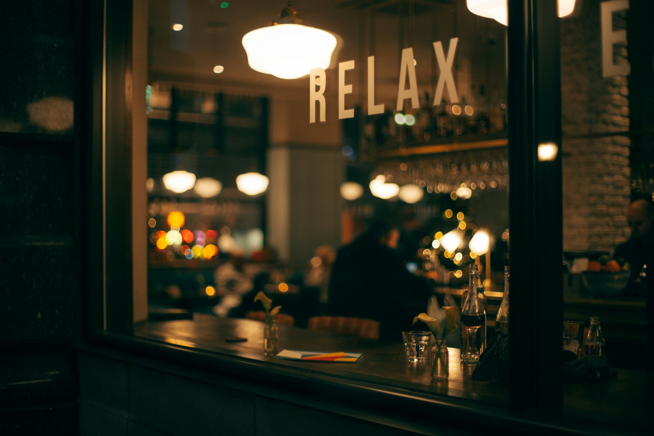 Image blog - Indulge and Stay: Elevating Your Escape Through Culinary Collaborations with Local Restaurants