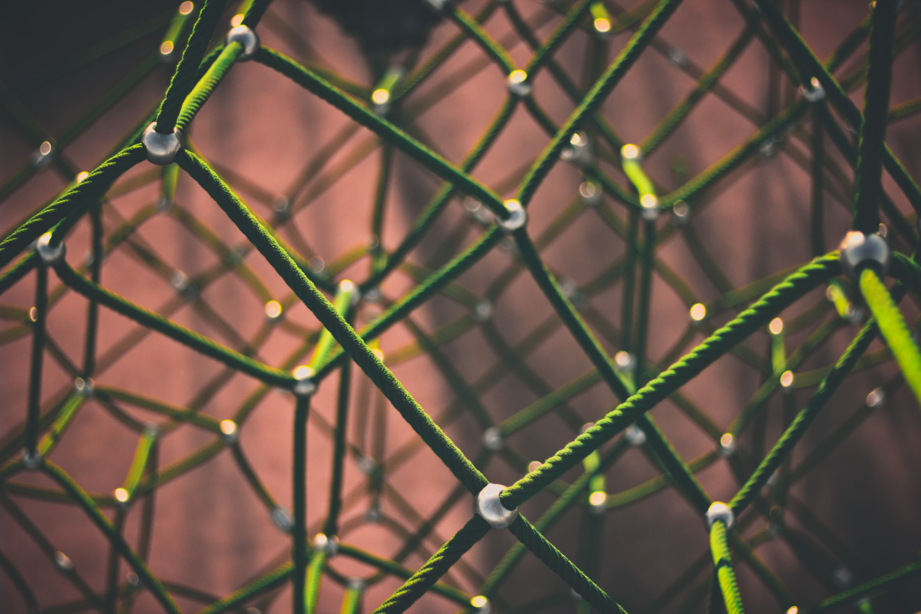 Image blog - Search and Stay Guide to Channel Managers