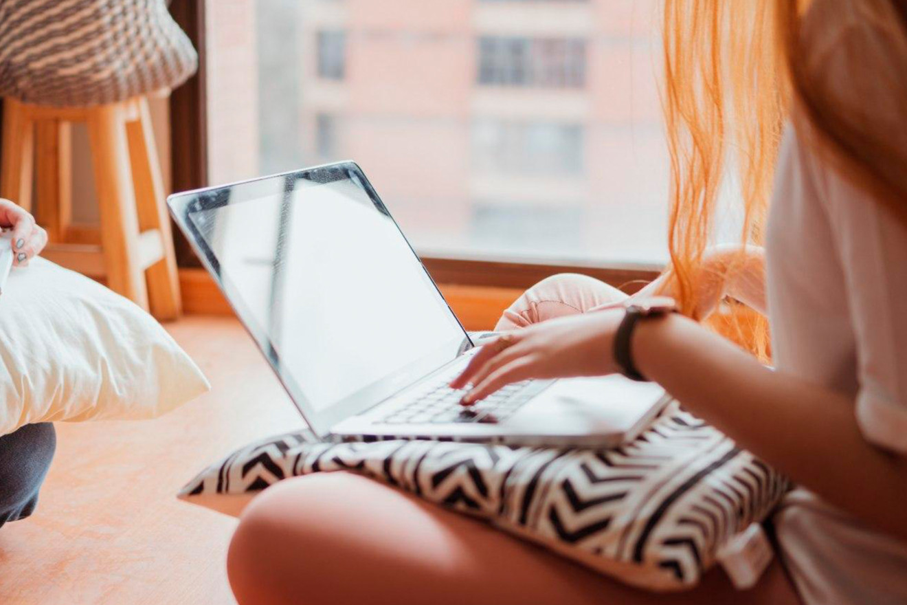 Image blog - Millennials and Holiday Rentals: A Perfect Match