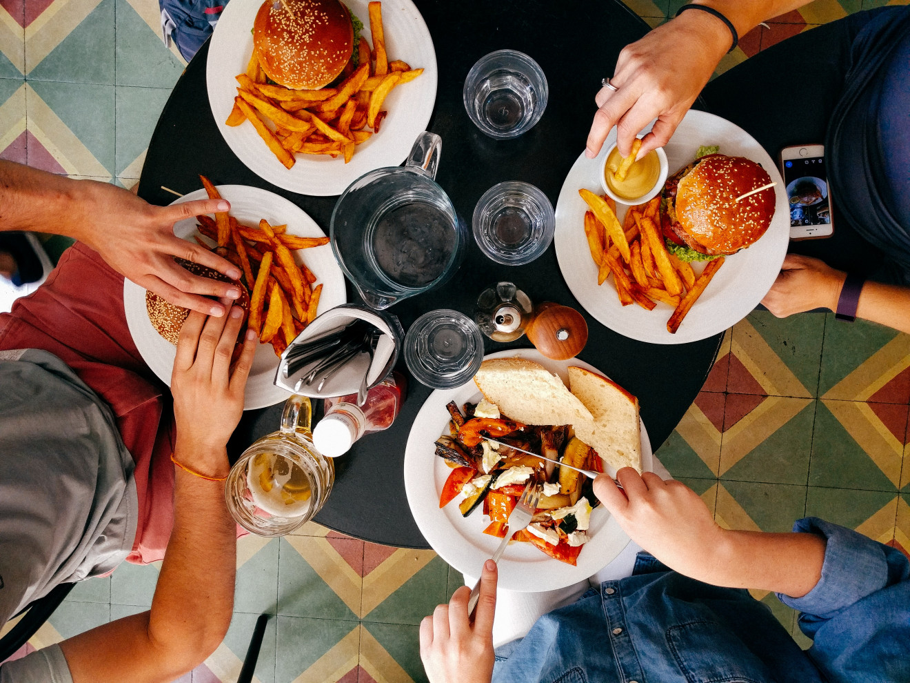 Image blog Places to Eat On NSW's Central Coast That You Can't Miss