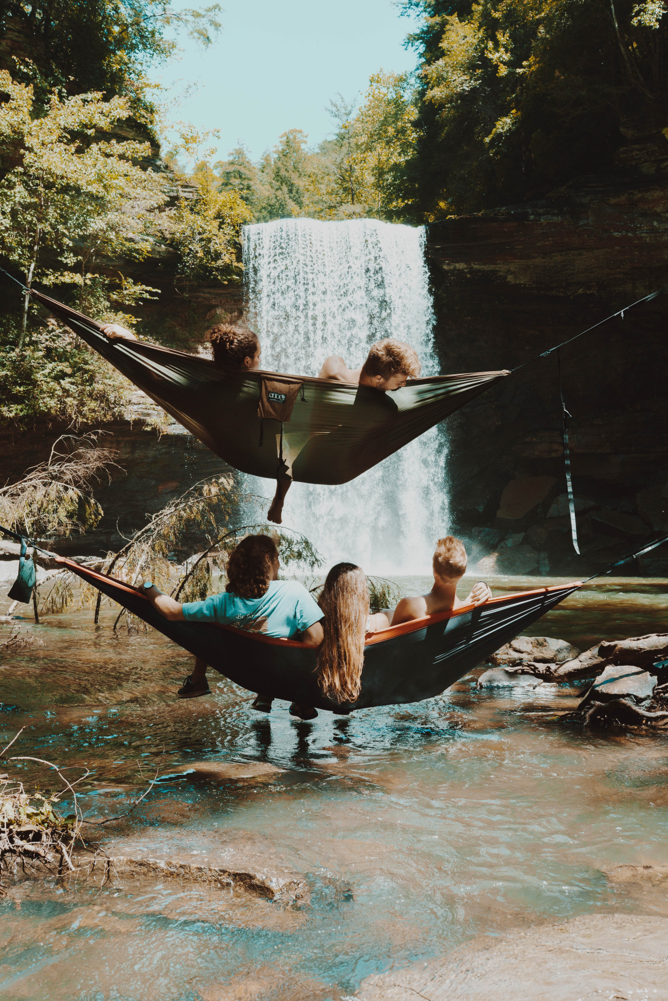 Image blog How to Market Your Holiday Rental To Millennials