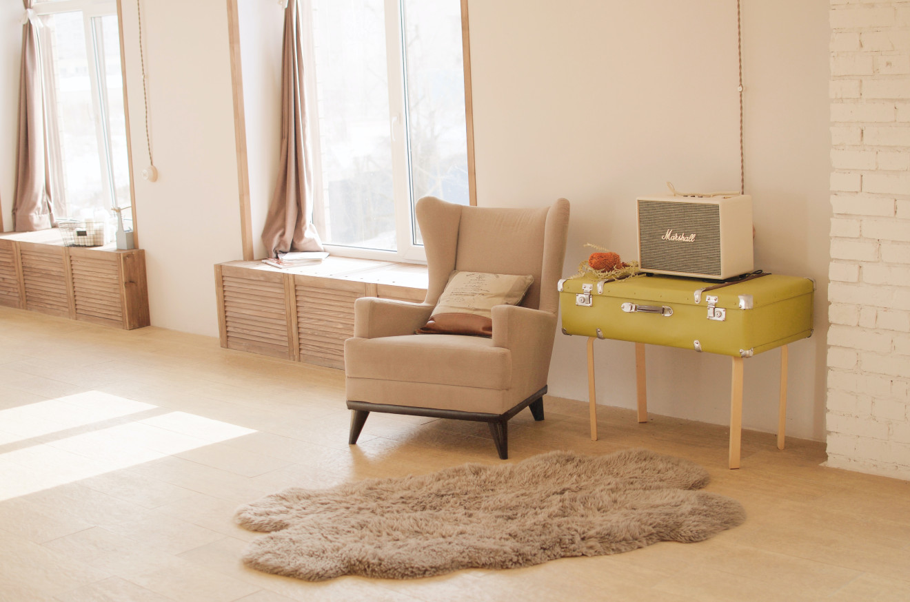 Image blog Top Trending Design Elements Transforming Holiday Rentals into Dream Escapes