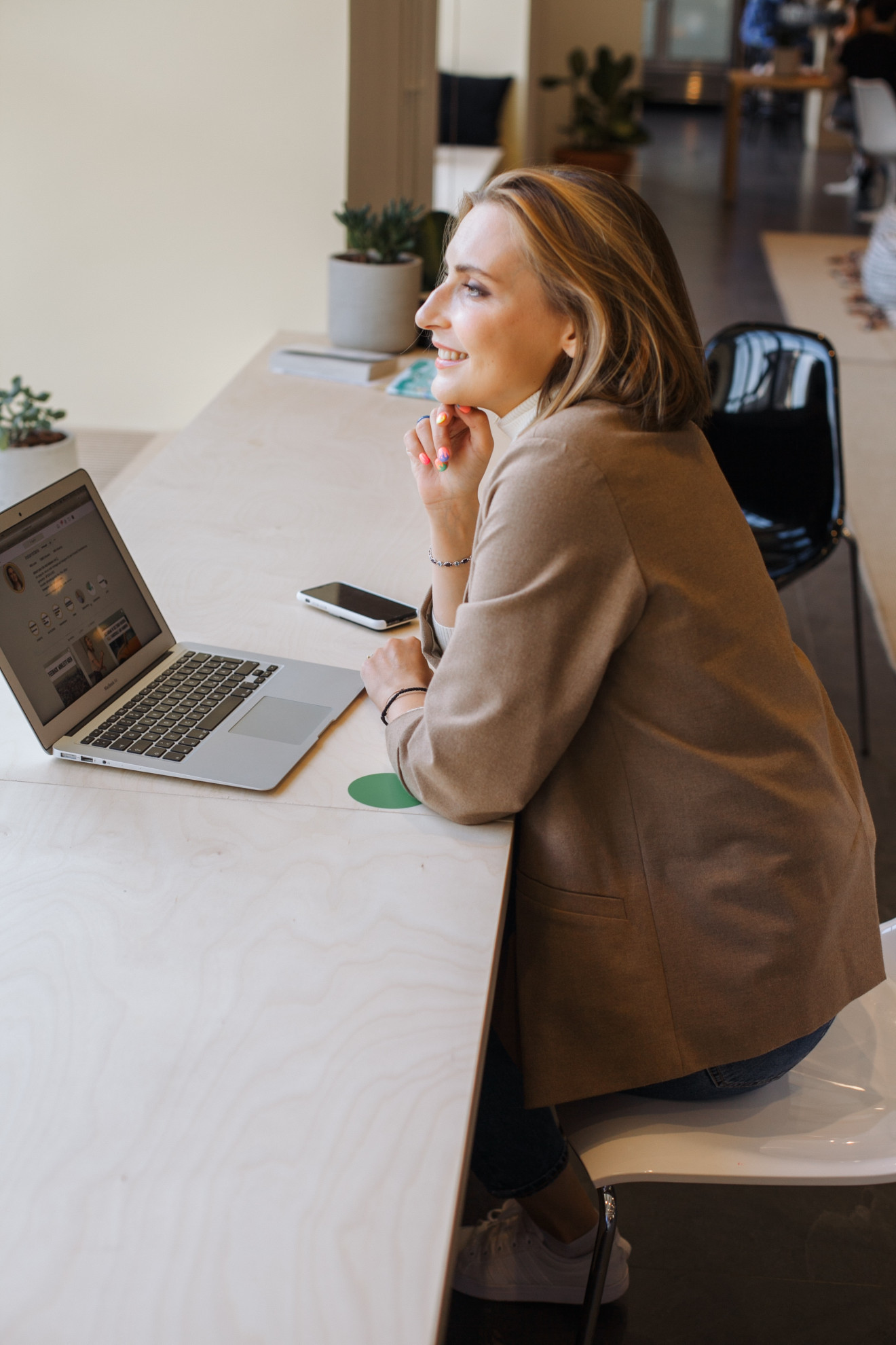 Image blog Search and Stay: How To Be A Successful Vacation Rental Manager
