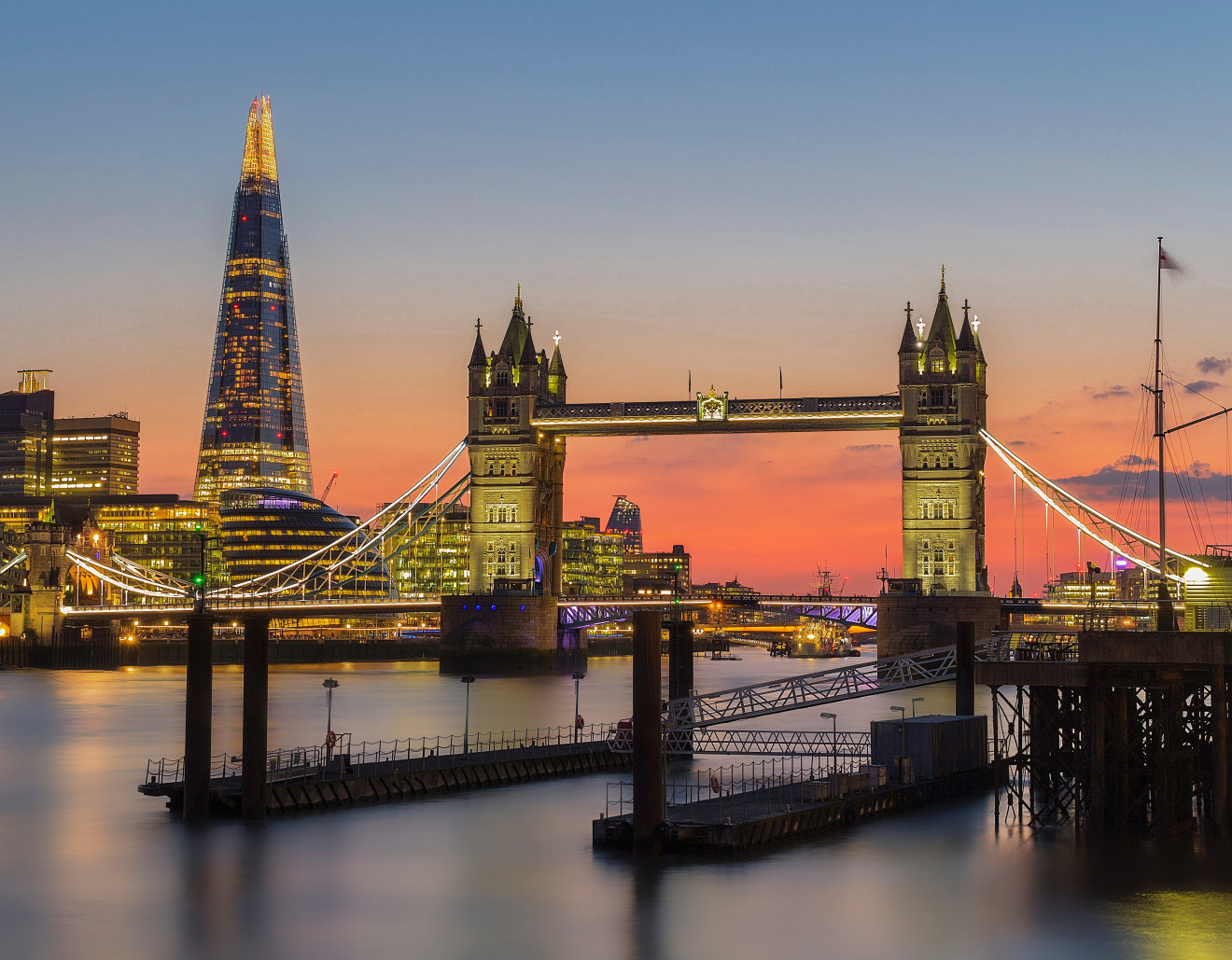Image blog - Search and Stay: Things to do and Where to Stay in England
