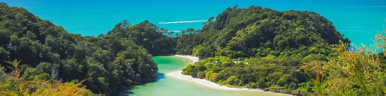 Image blog New Zealand at it's Finest