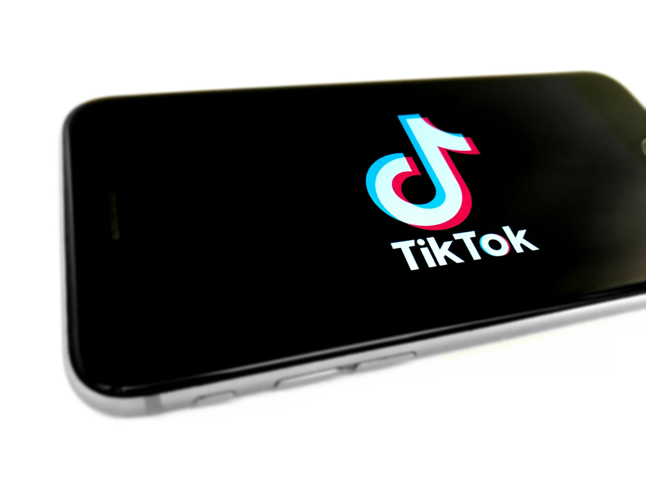 Image blog - Unlock the Marketing Potential of Your Holiday Rental with TikTok