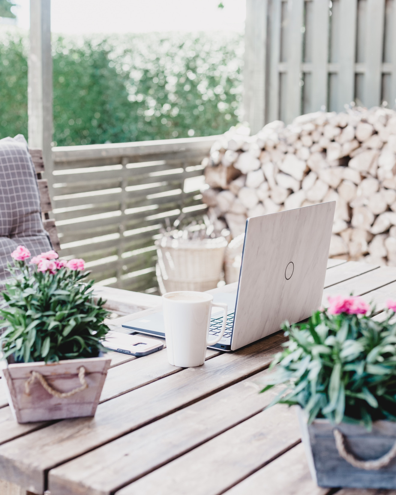 Image blog E-Book - The Top 7 Ways to Make More Money On Your Holiday Rental