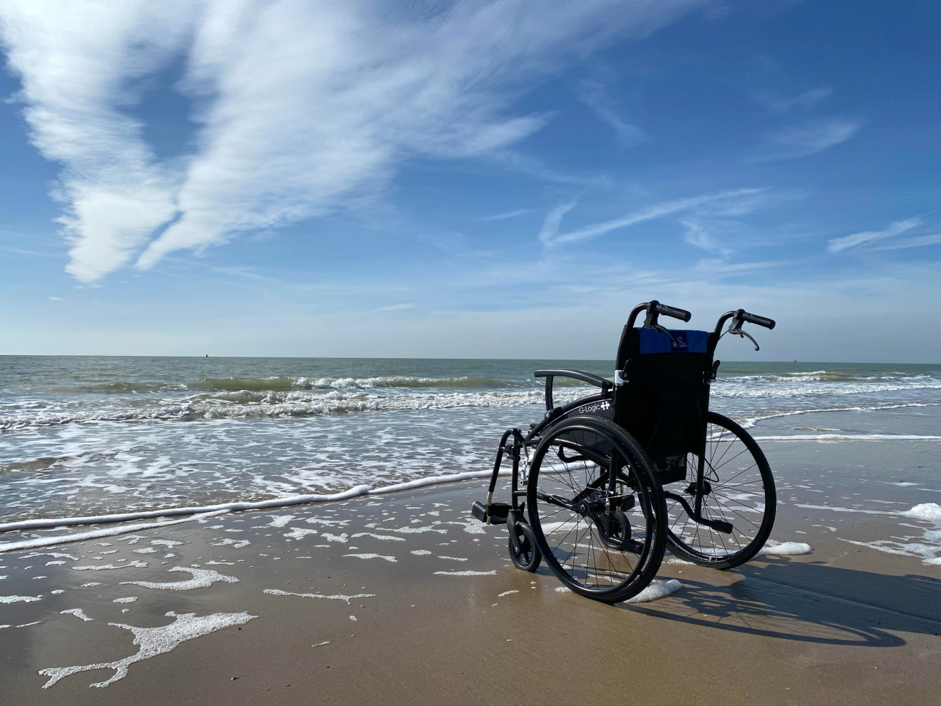 Image blog Search and Stay: How to make your holiday rental disability friendly with easy changes