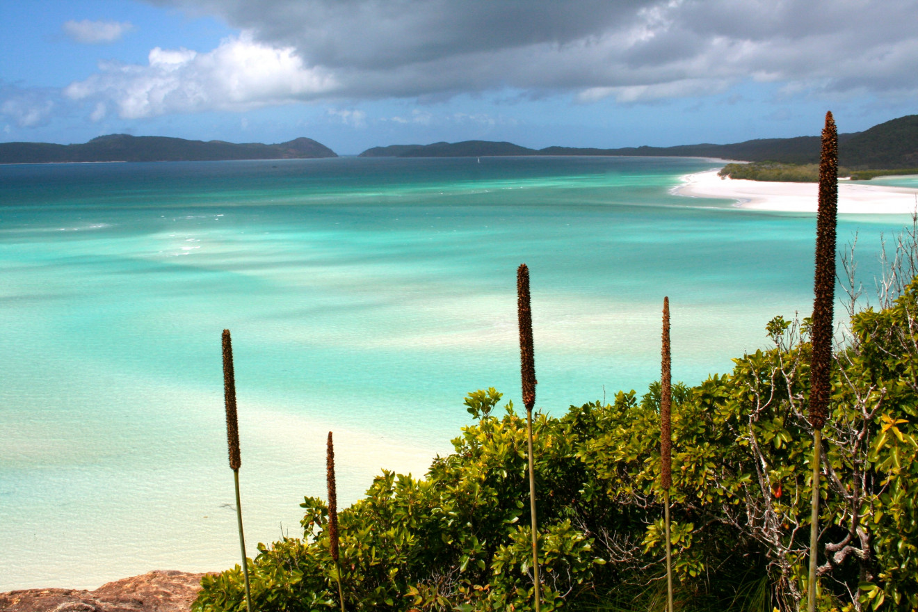 Image blog Places To Go, Things to Do, What to Eat & Where to Stay in Queensland, Australia