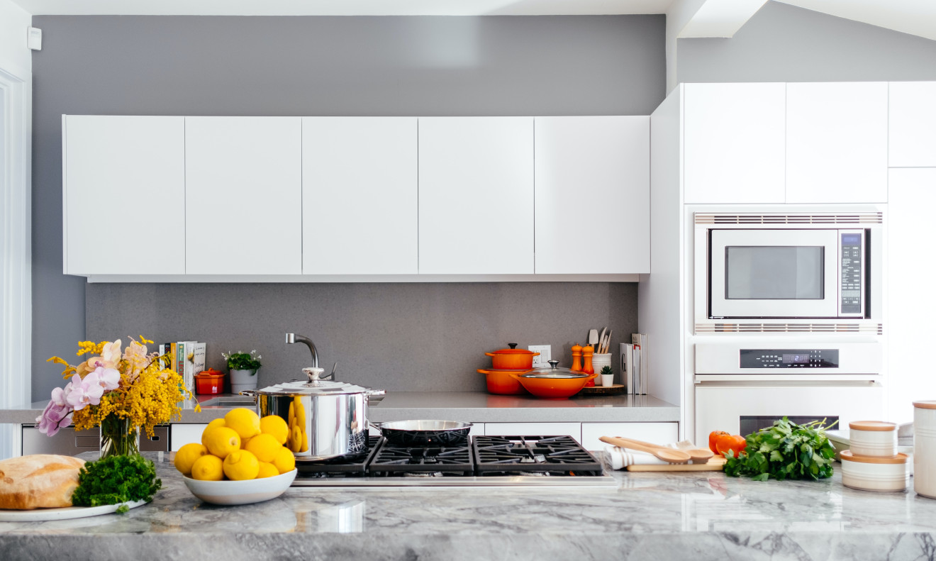 Image blog - What are the top 10 most sort after amenities in a holiday rental