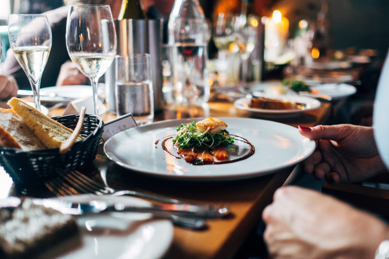 Image blog Places to Eat On NSW's Central Coast That You Can't Miss