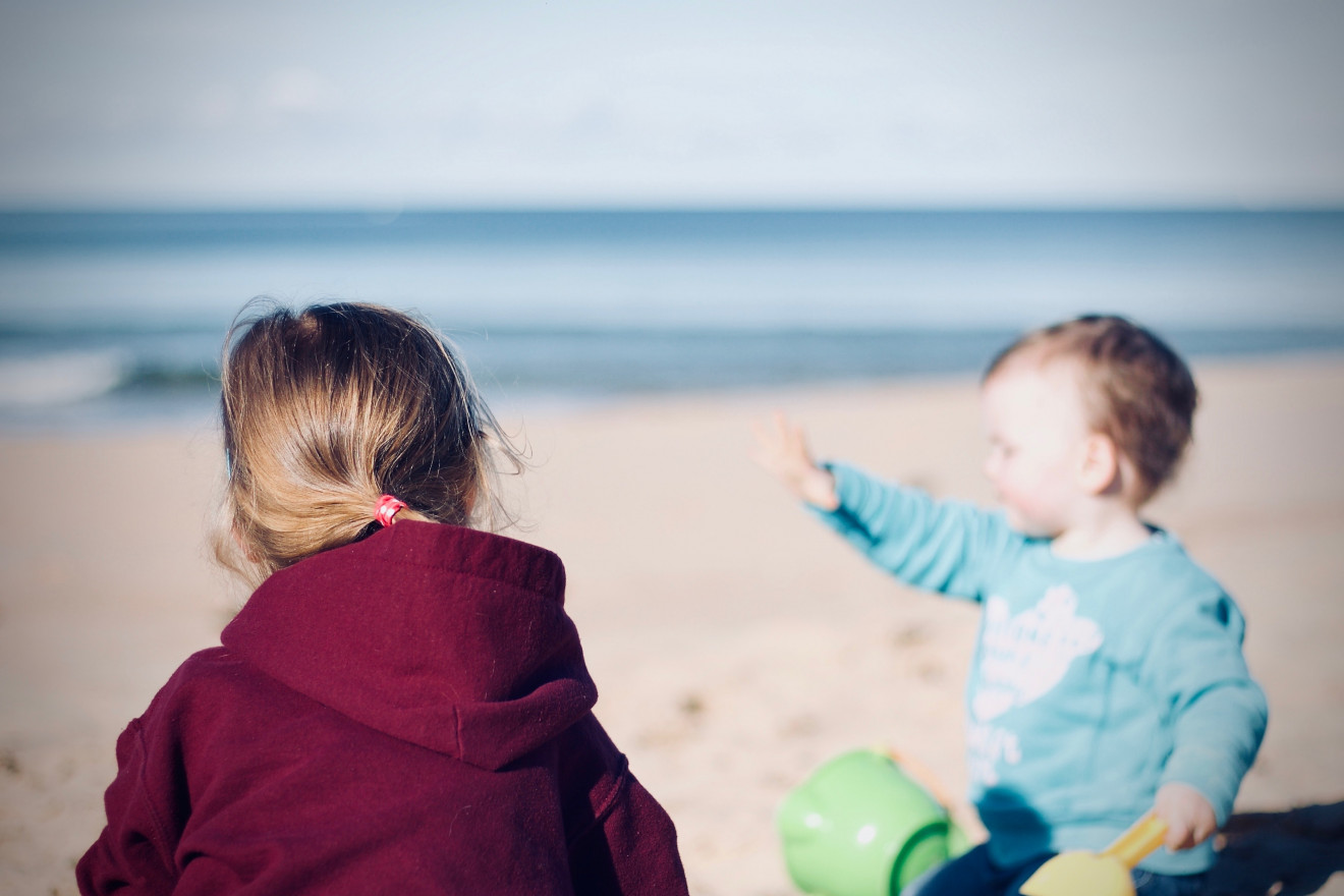 Image blog - Search and Stay: Culburra Beach, New South Wales