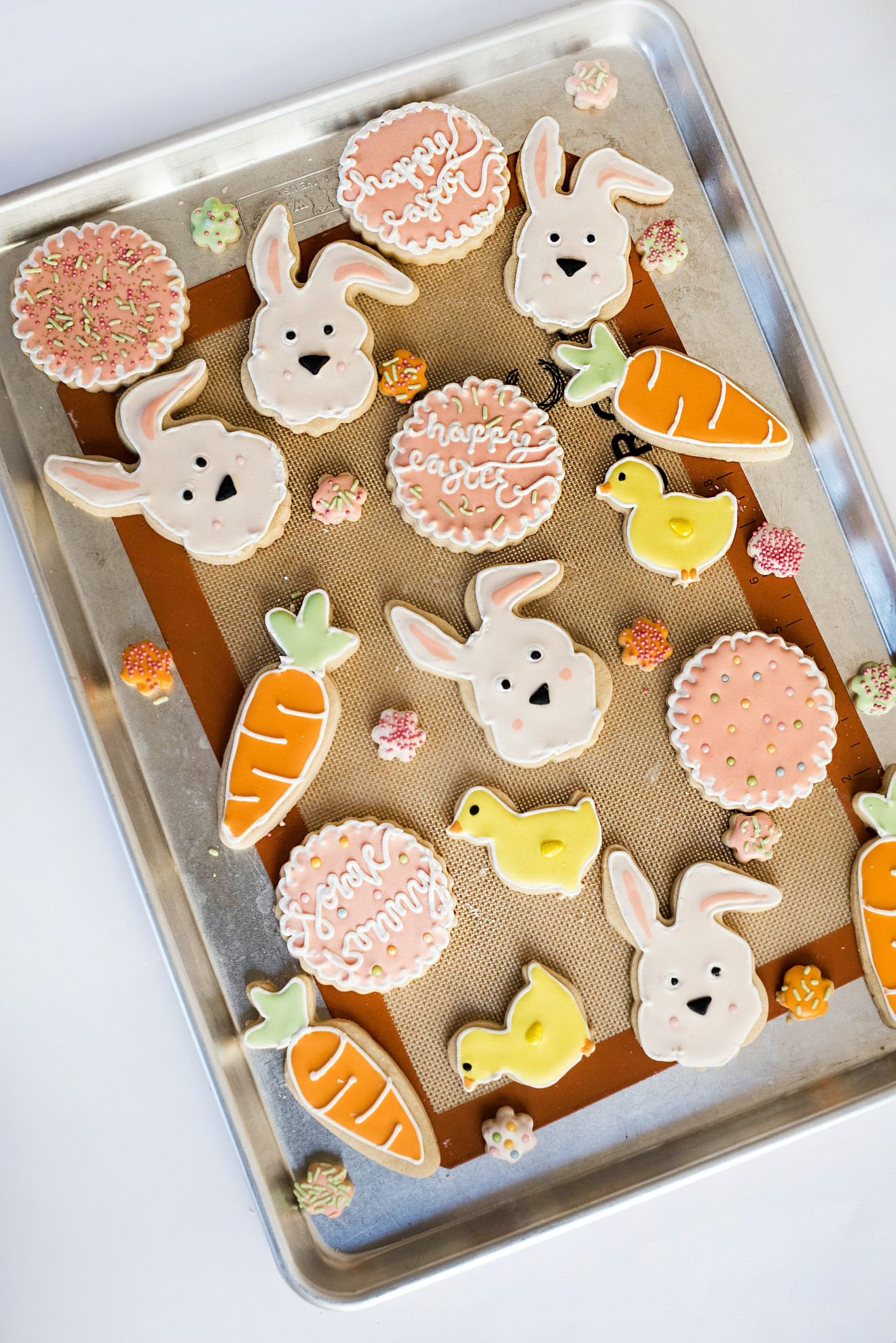 Image blog 10 Top Easter Activities for Family Holidays
