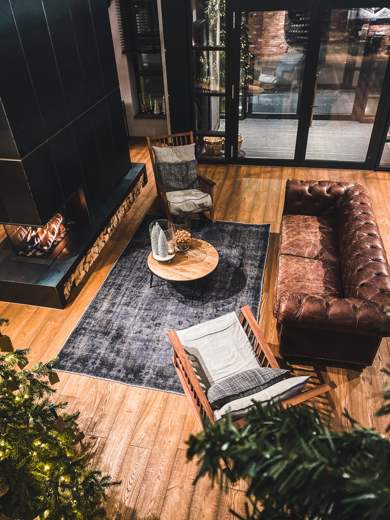 Image blog - Design Your Dream Vacation Rental: Tips from Top Interior Designers that Will Wow Guests