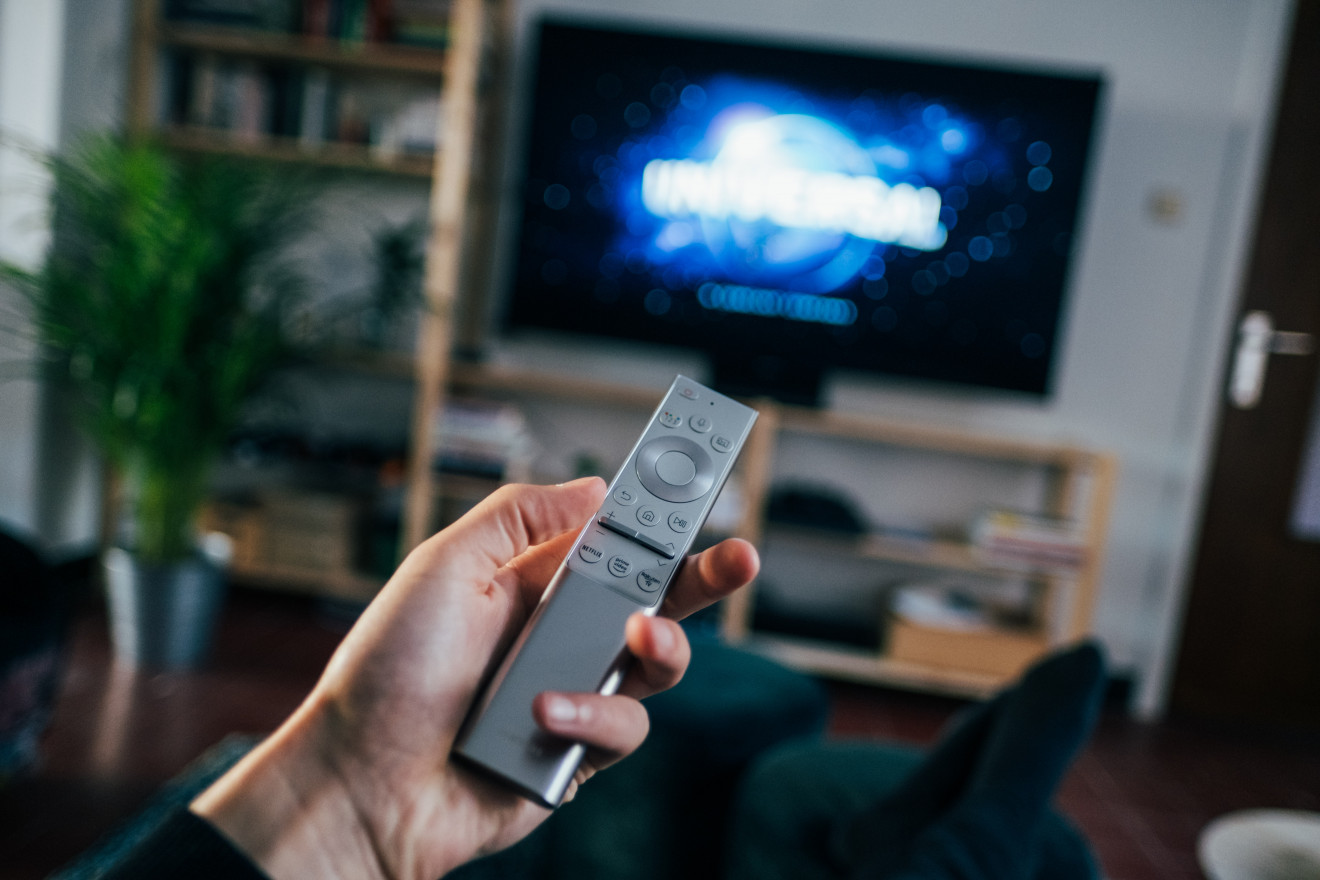 Image blog Search and Stay: Top 5 Items You Should Have in your Holiday Rental for your Guests Entertainment