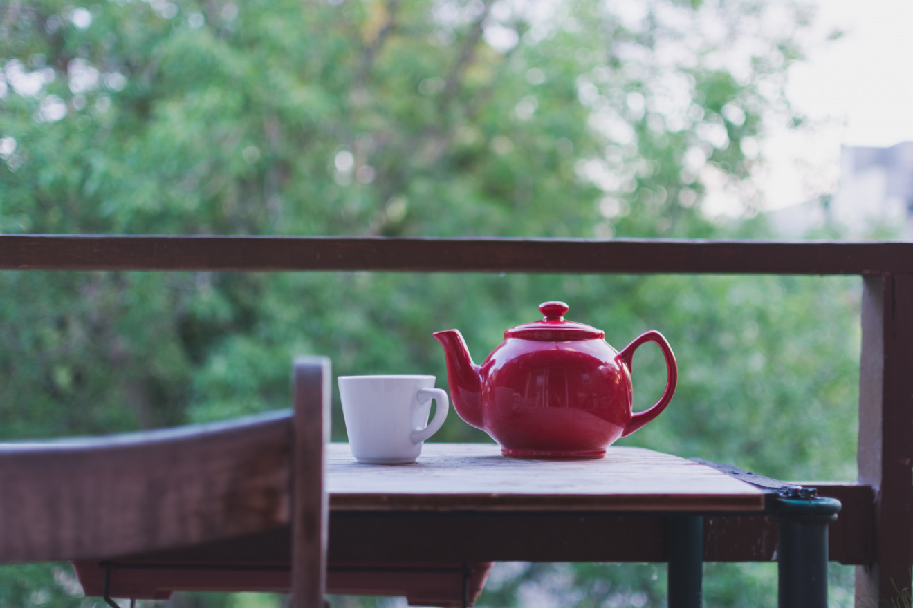 Image blog - Search and Stay: 10 Items You Should Have in your Vacation Rental  Kitchen