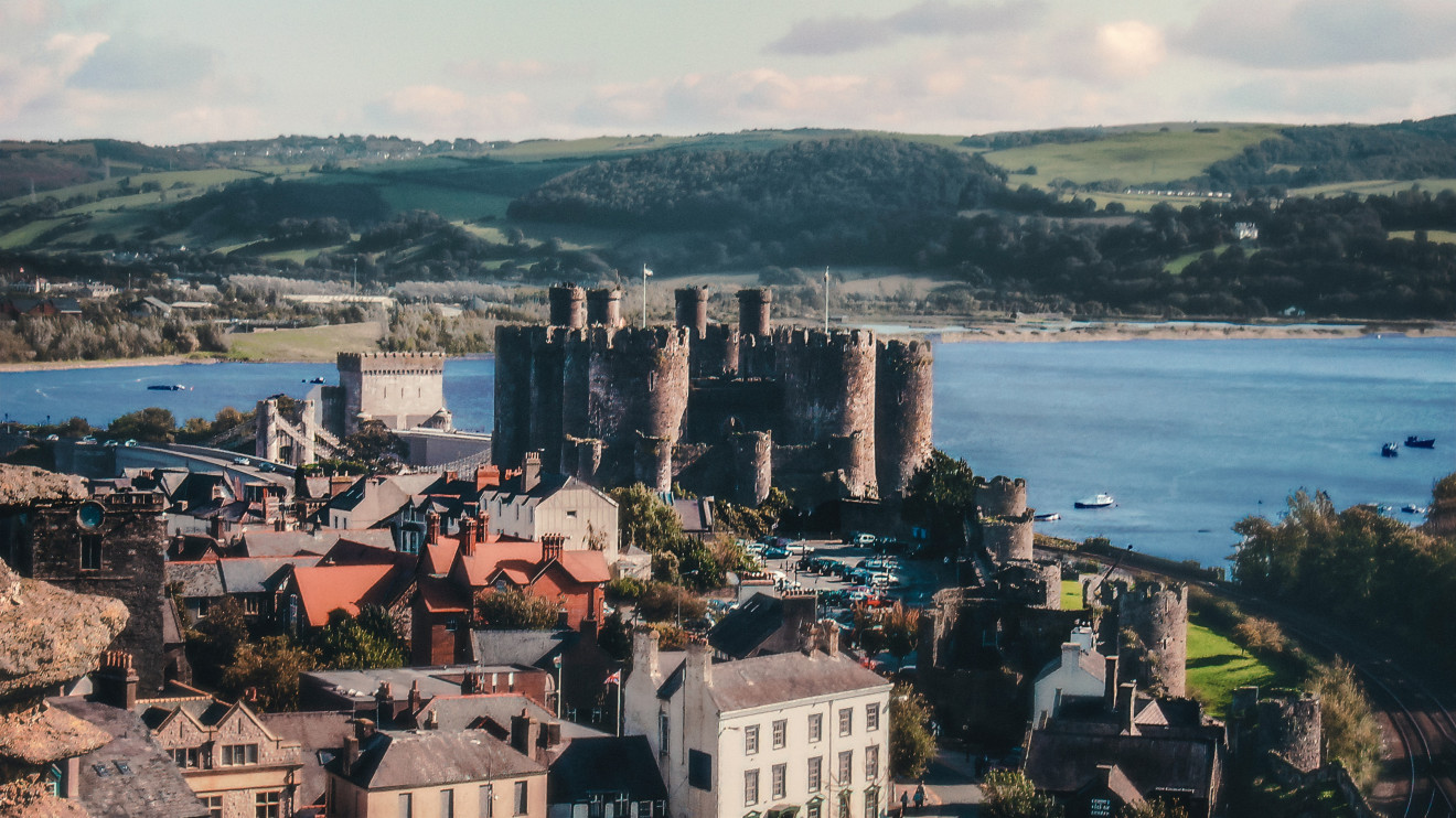 Image blog Search and Stay: The 5 Countries In The United Kingdom That You Must Visit