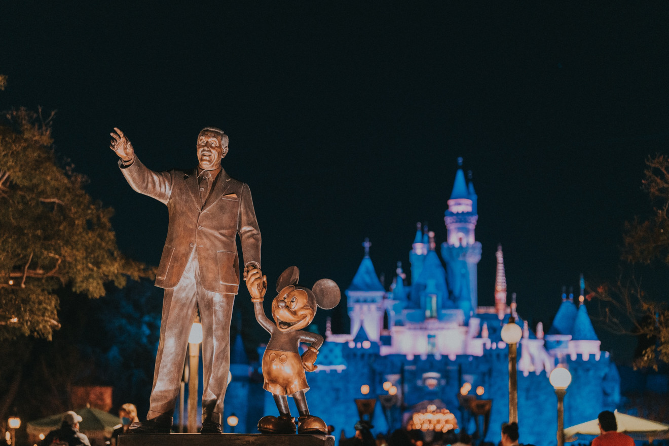 Image blog - Search and Stay: What To Do and Where To Stay in Anaheim, California