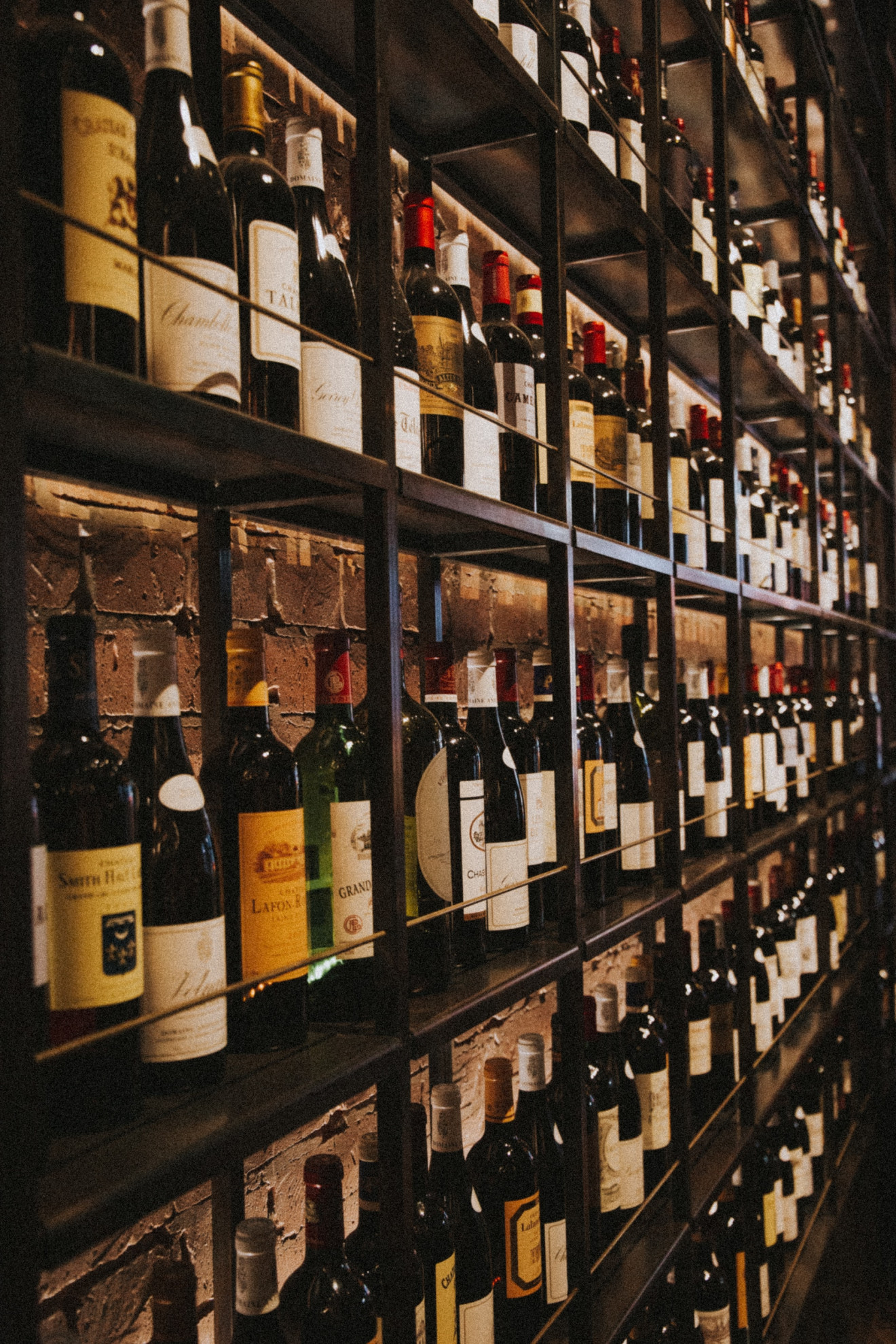 Image blog - Search and Stay in Victoria's premier wine regions
