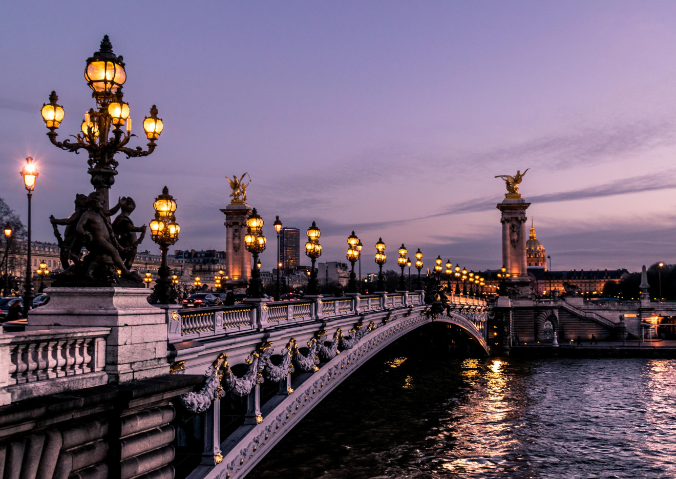 Image blog - Top 12 Places To Rent a Holiday Home in France