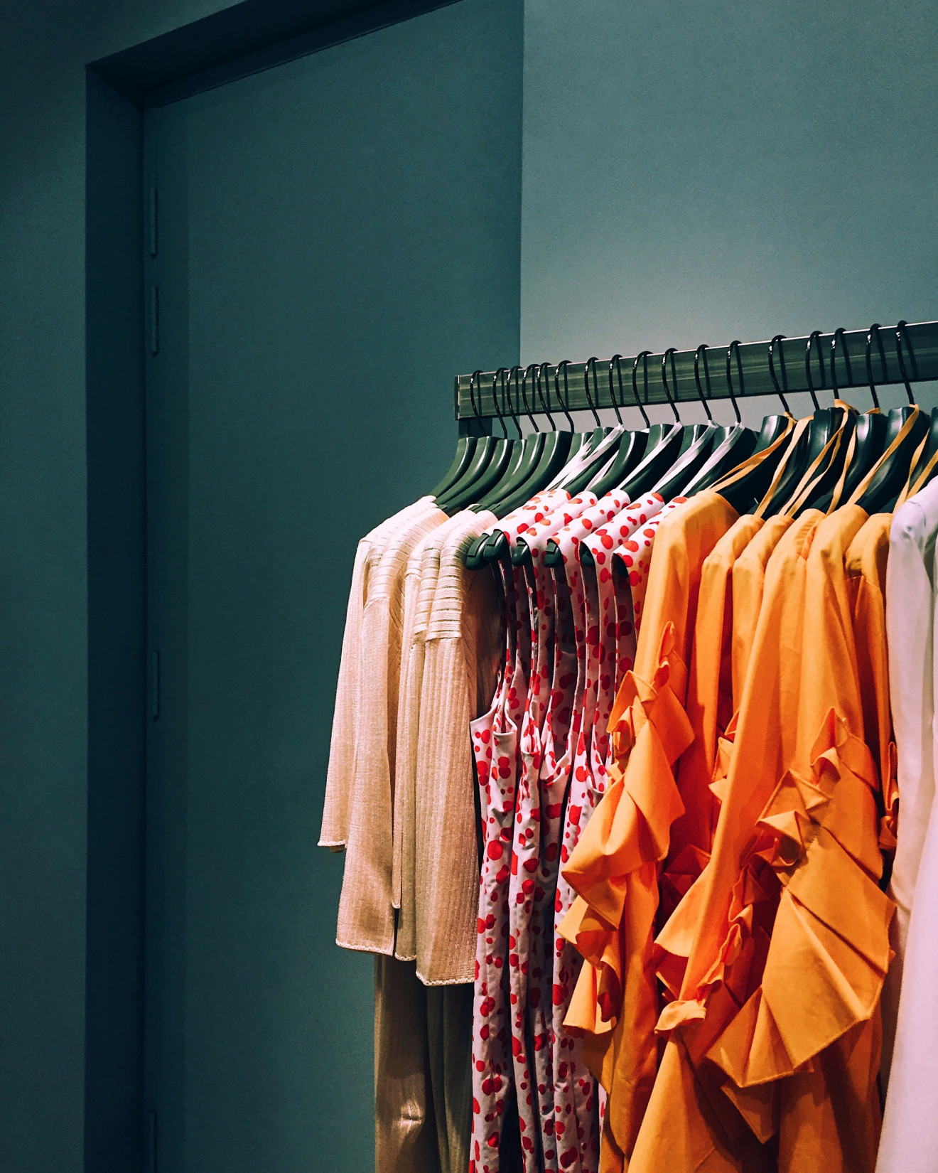 Image blog - With Markets, Vintage, Collectables & Local Creatives, Its Time to Shop Up The Capital