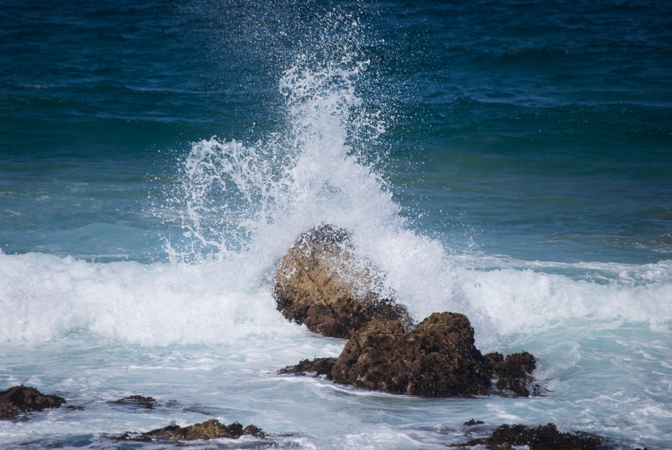 Image blog - Search and Stay: Narooma, New South Wales