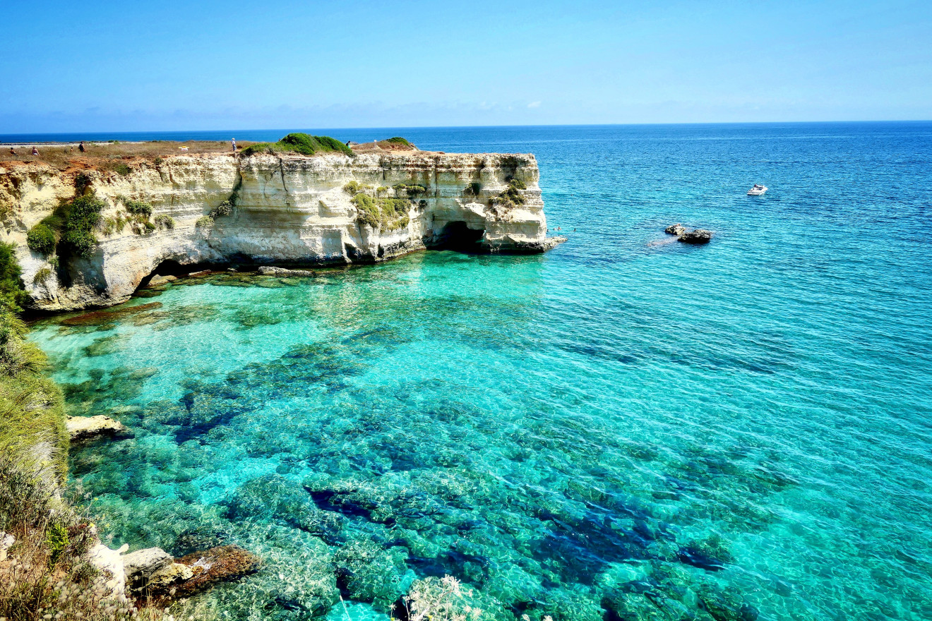 Image blog - Search and Stay: Top 10 Things To Do in Puglia, Italy
