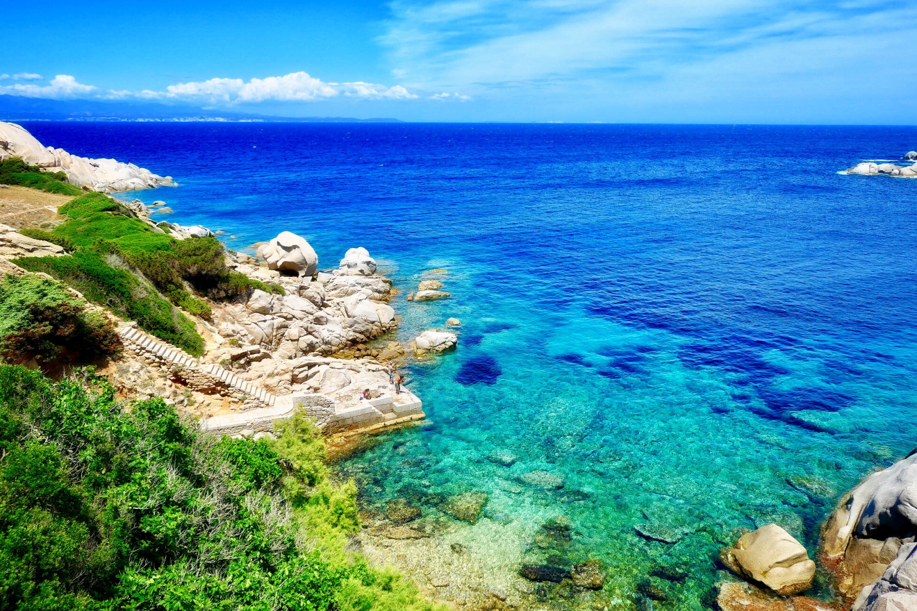 Image blog - Explore Italy's Top Trending Holiday Rental Spots