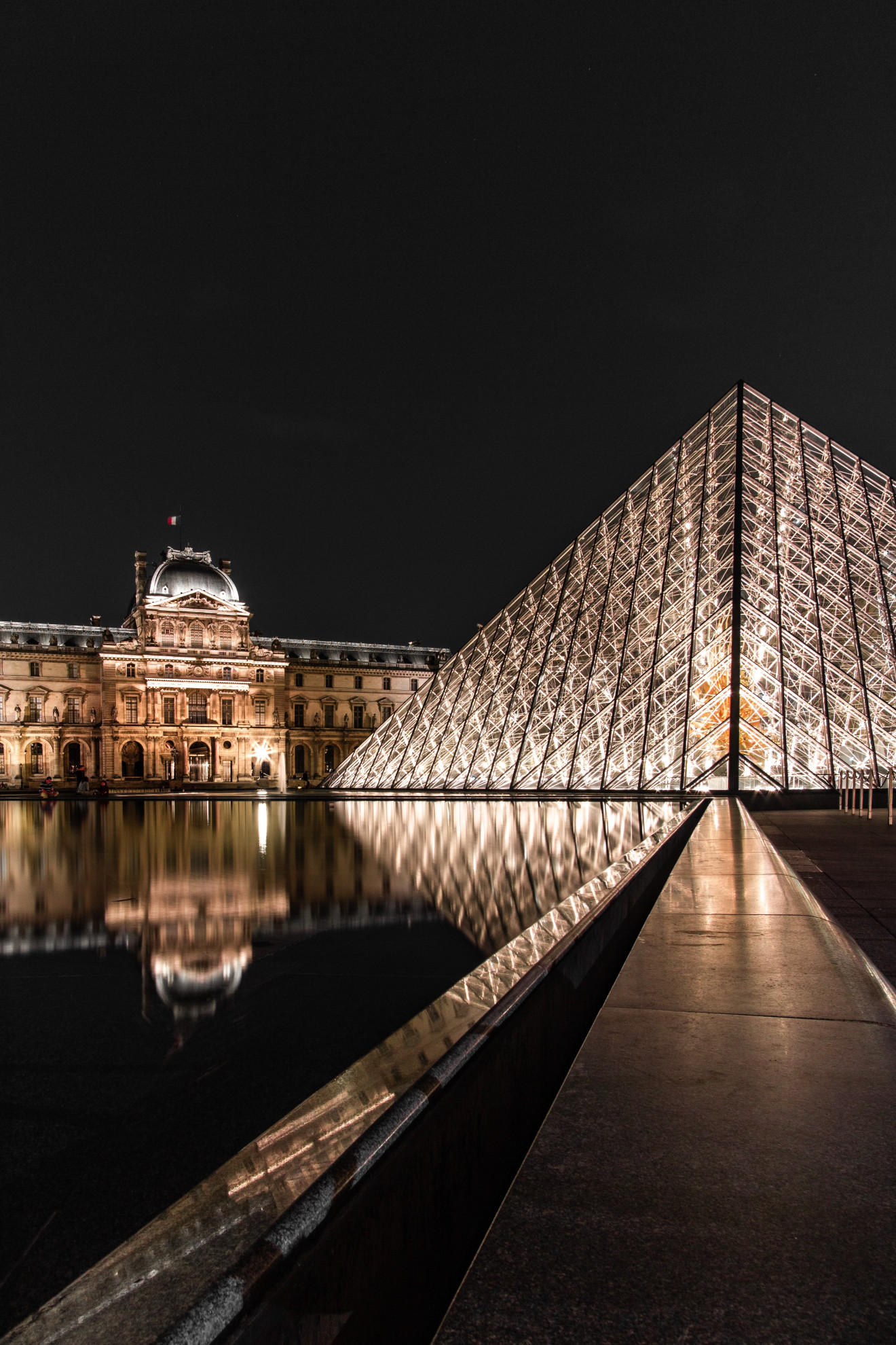 Image blog Search and Stay: Top 10 Things To Do in Paris, France