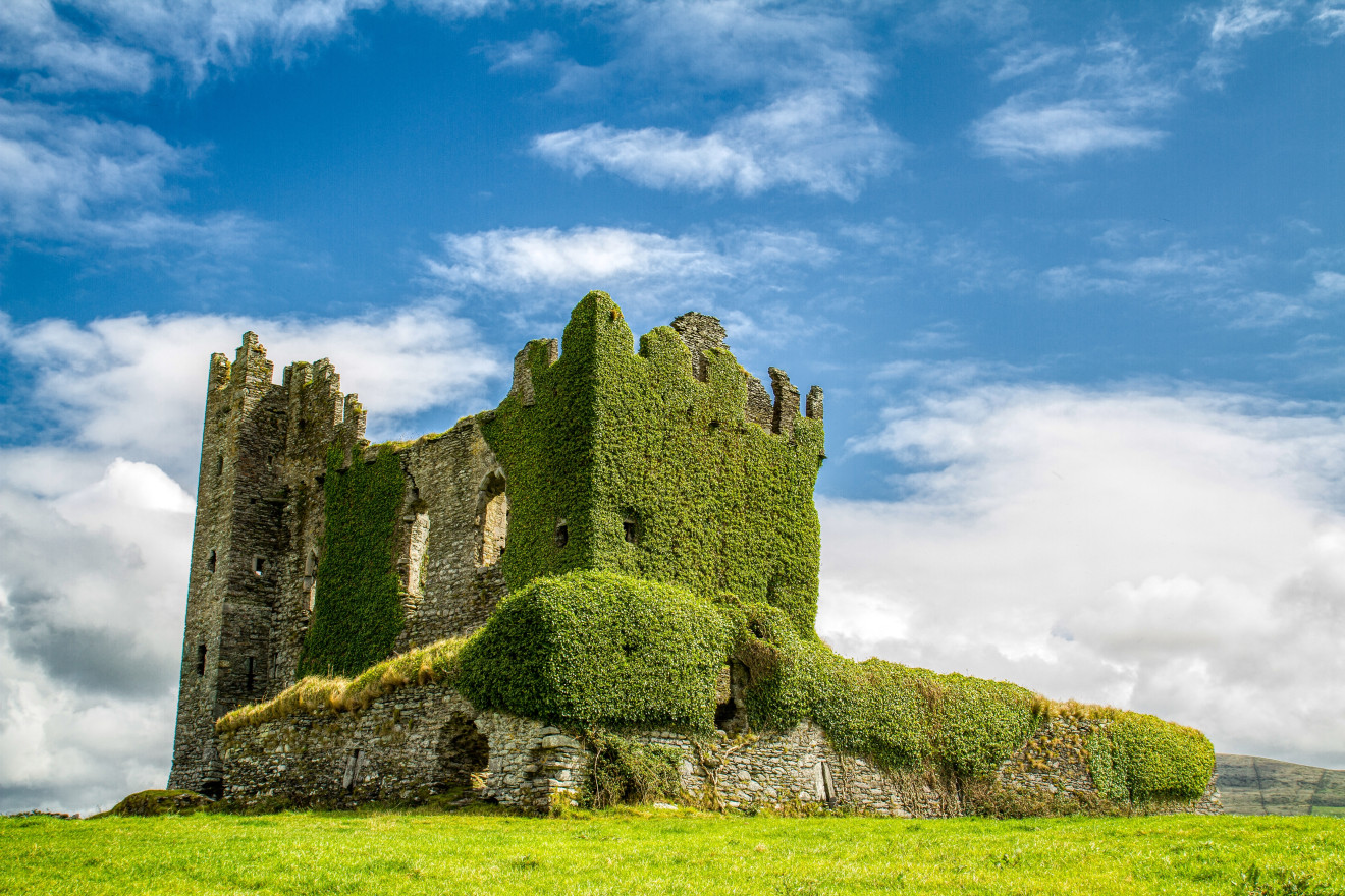 Image blog - Search and Stay: What To Do In Ireland