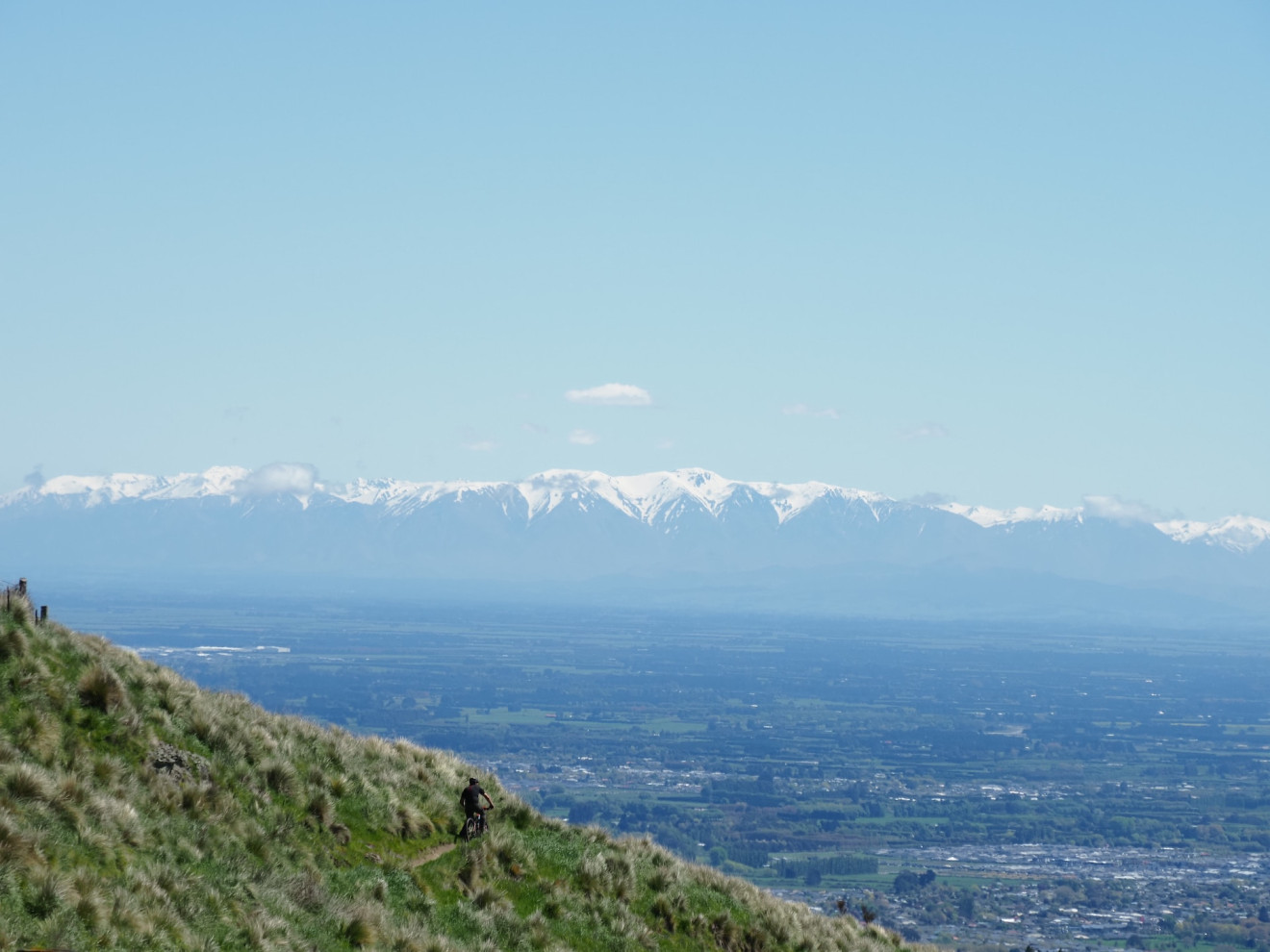 Image blog - Search and Stay: What To Do, Where To Eat and Stay in Canterbury, New Zealand